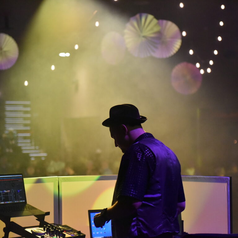 409733771_652355280445405_8174697325916541265_n